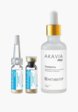 Сыворотка для лица Акавия1  - превью