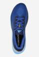 Кроссовки мужские adidas Supernova Solution, Синий5  - превью