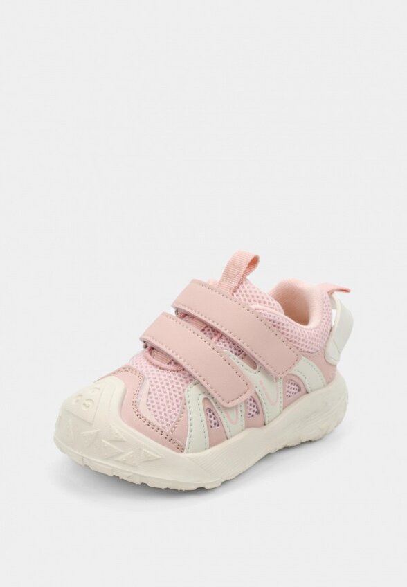 Кеды Котофей