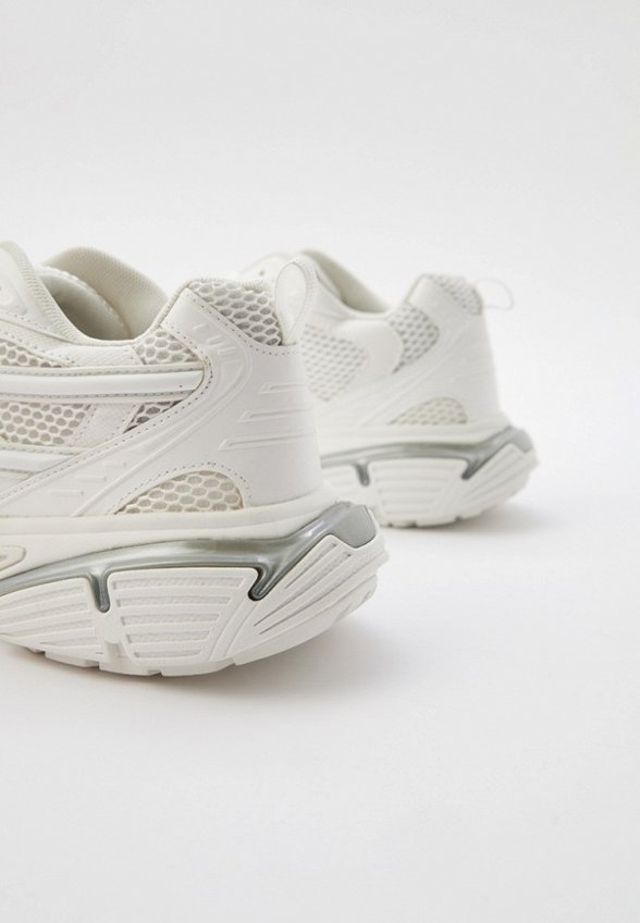 Кроссовки Diesel