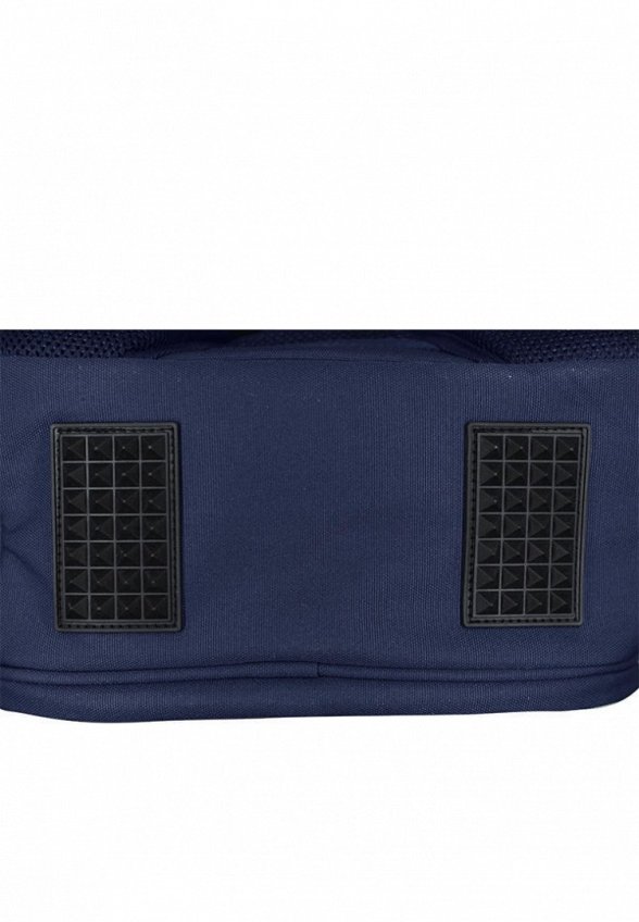 Рюкзак Bruno Visconti