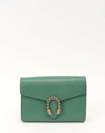 Gucci Dionysus женщинам