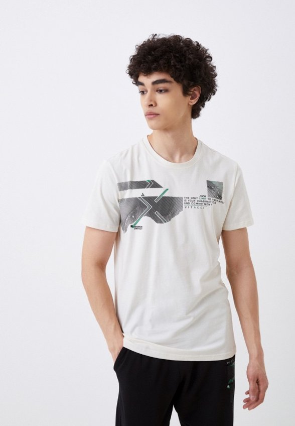 Костюм спортивный Vitacci