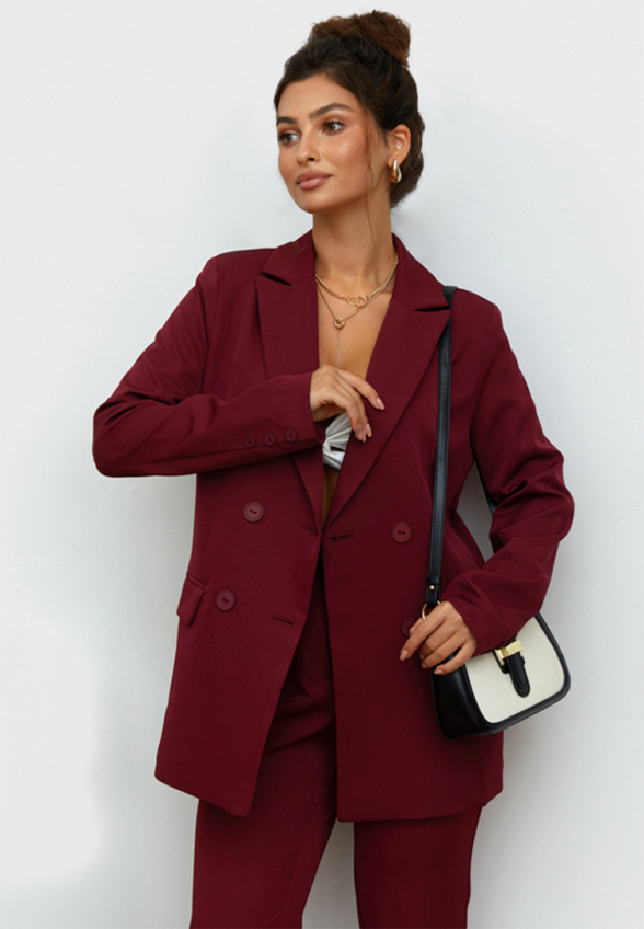 Костюм Martlet