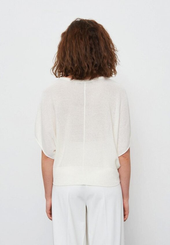 Джемпер Taifun