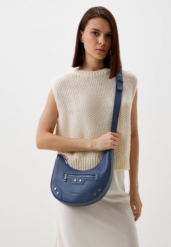 Сумка Marina Adamenko