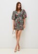 Платье Na Lubvi2  - превью