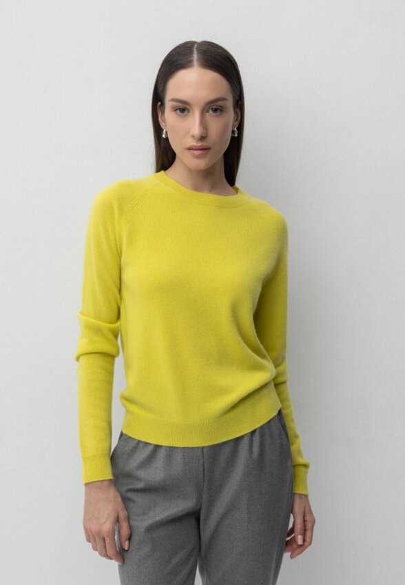 Джемпер Codici