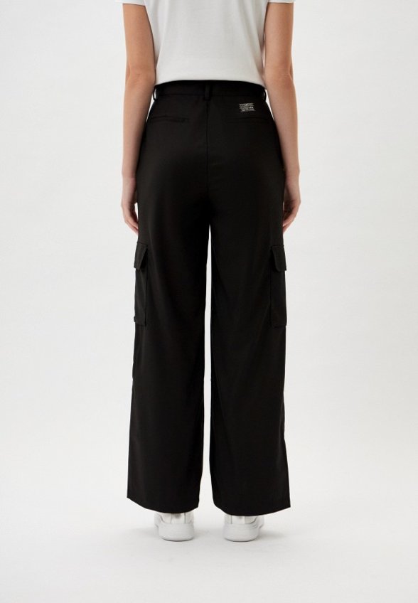 Брюки La Martina