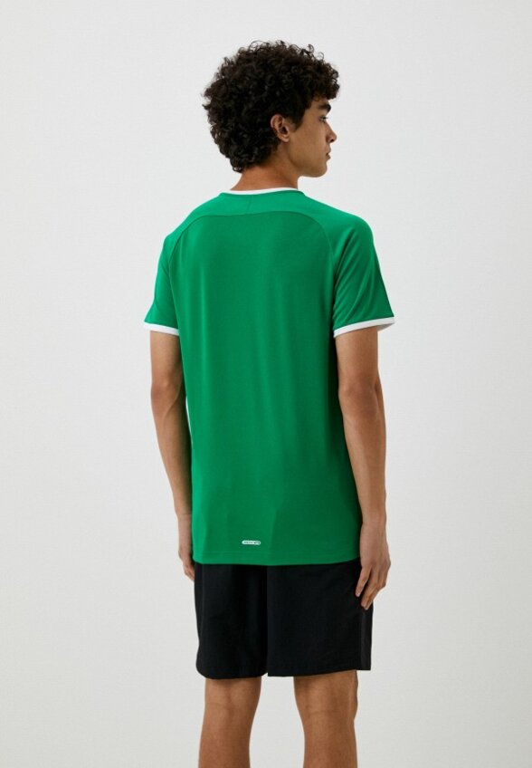 Футболка спортивная Demix