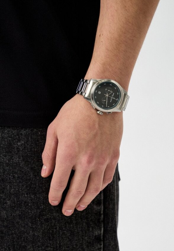 Часы Daniel Hechter