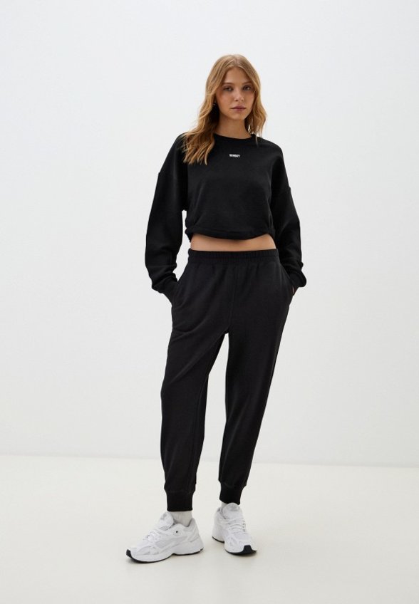 Свитшот Twist