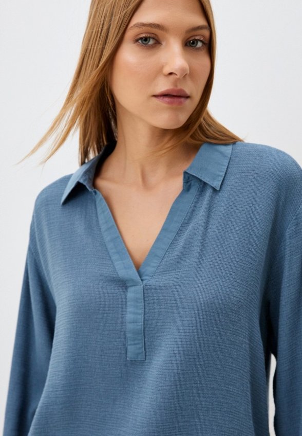 Блуза Mavi