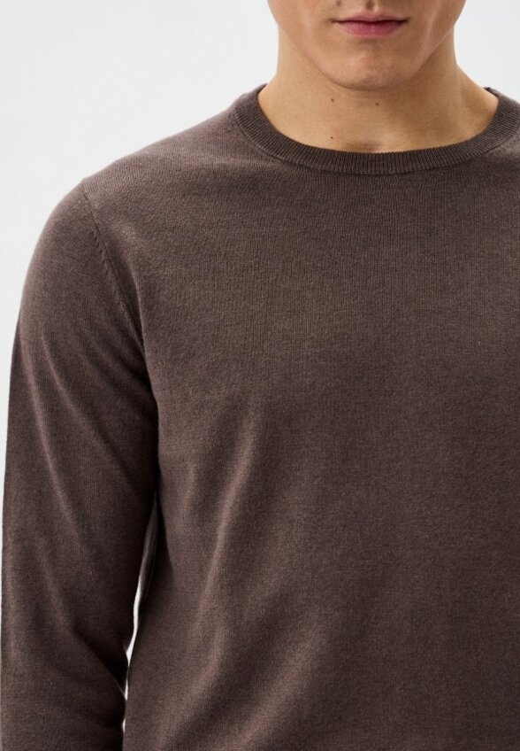 Джемпер Malagrida