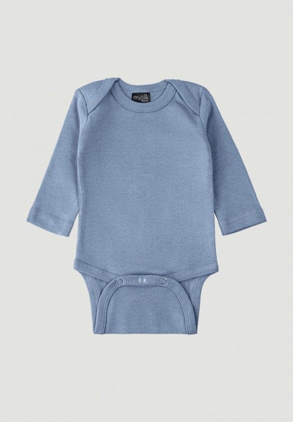 Боди Mjolk