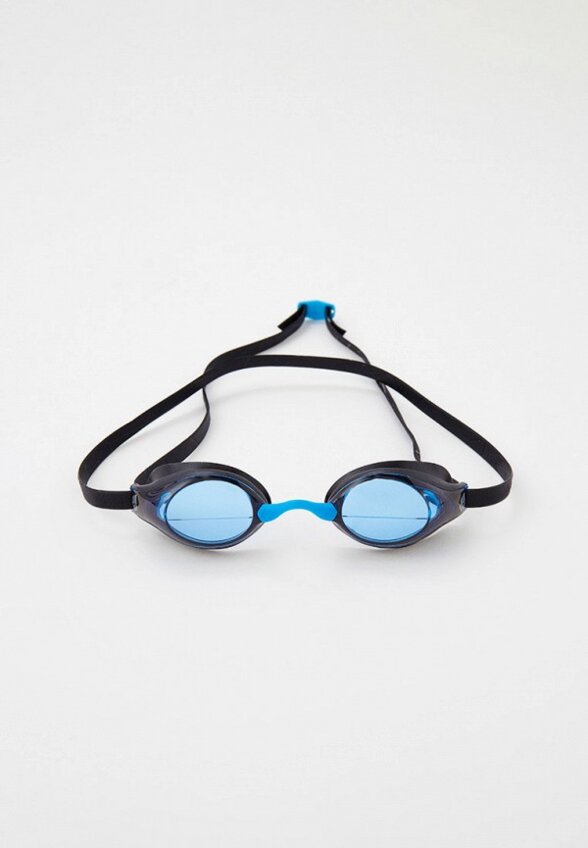 Очки для плавания MadWave