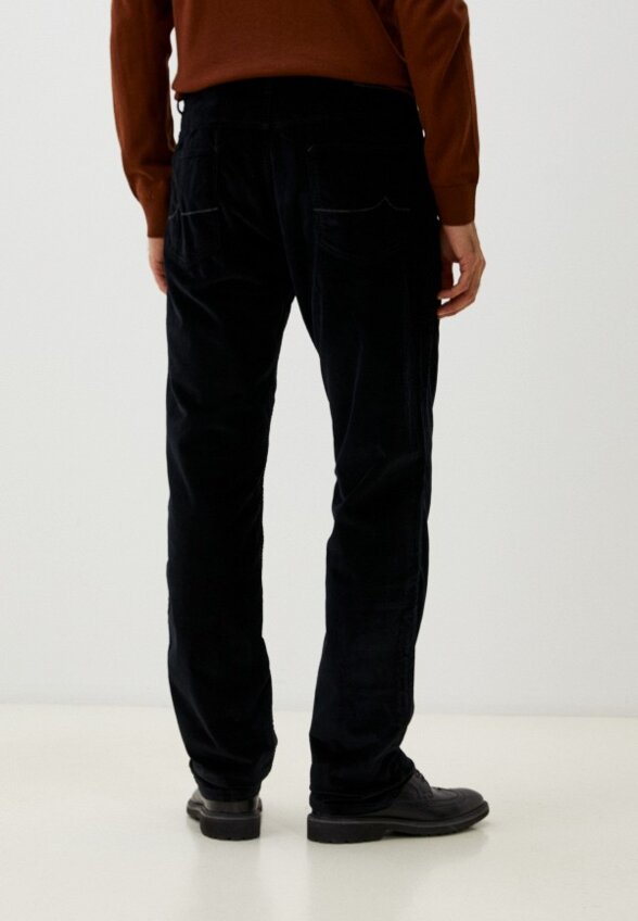 Брюки Enrico Cerini