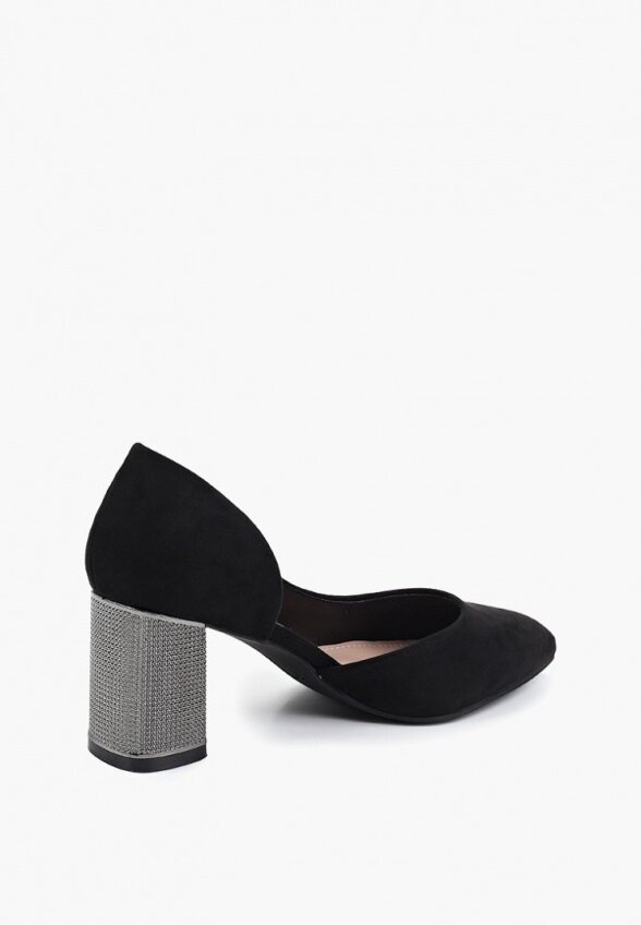 Туфли T.Taccardi