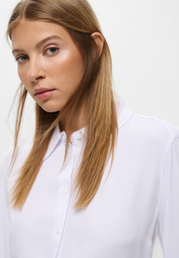 Рубашка Befree