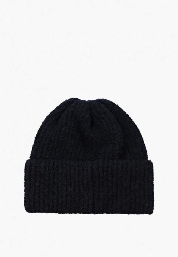 Шапка Ultra Leks 2001