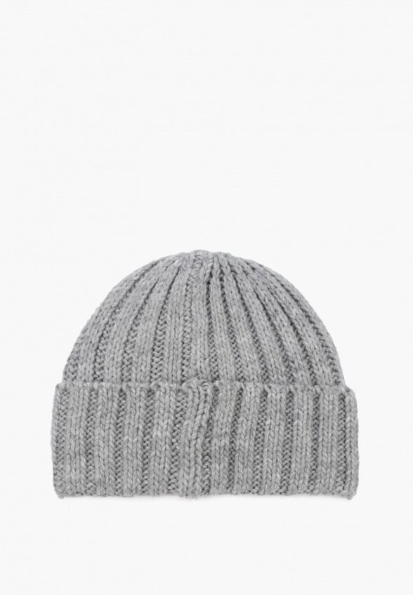 Шапка Scuola Nautica Italiana