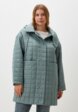 Куртка стеганая Morozoff1  - превью