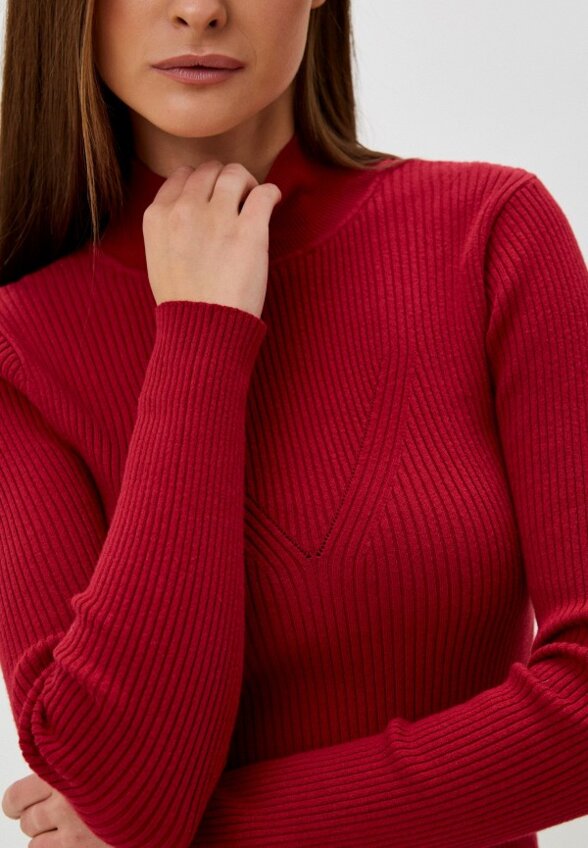 Водолазка Pompa