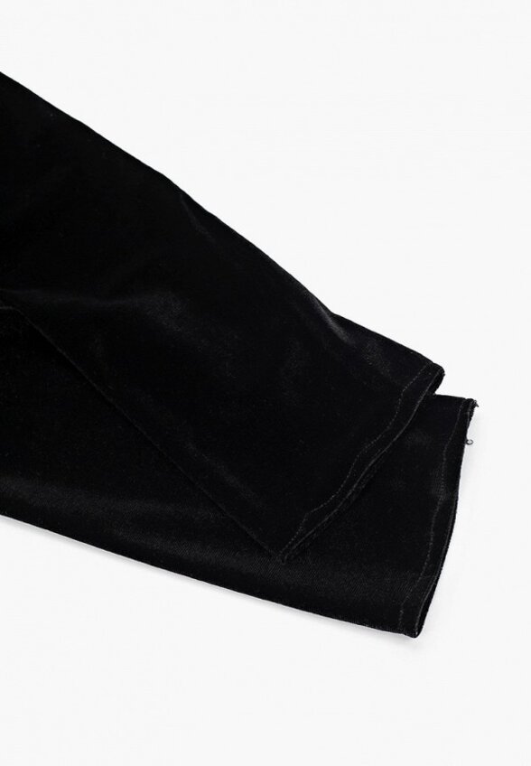 Перчатки Govorili