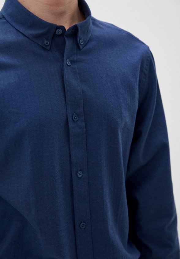 Рубашка Marco Di Radi