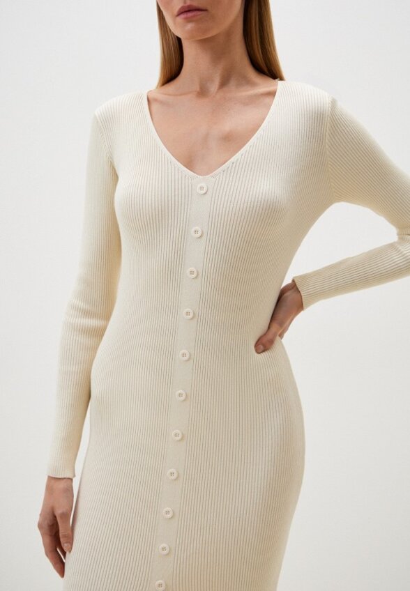 Платье Marselesa