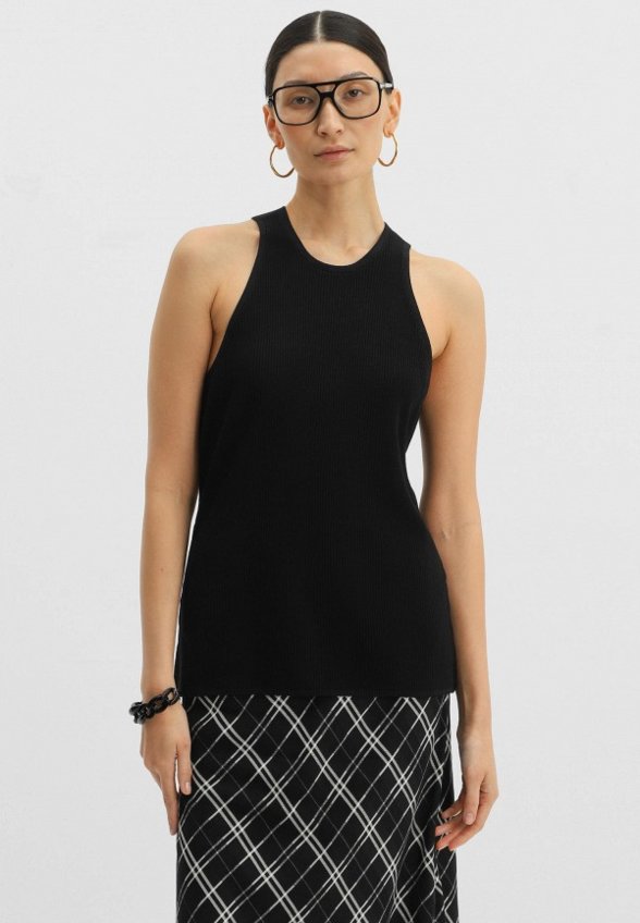 Топ Harmonia Sensuum