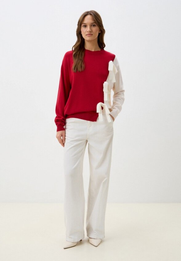 Джемпер Yollo