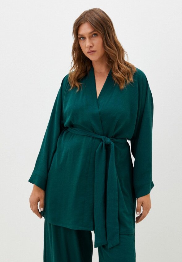 Пижама Zharko!