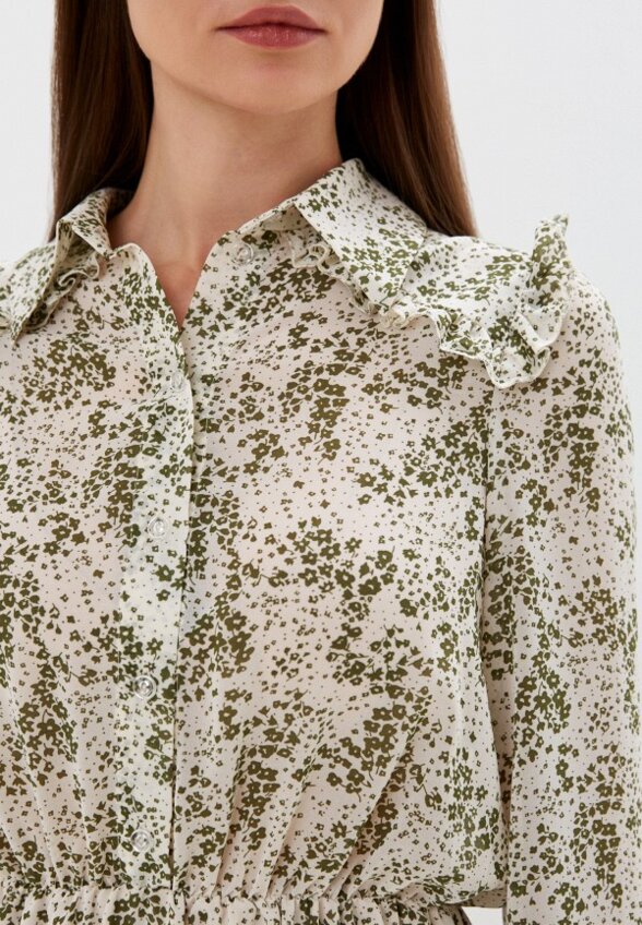 Платье Marsena