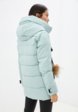 Пуховик Winterra3  - превью