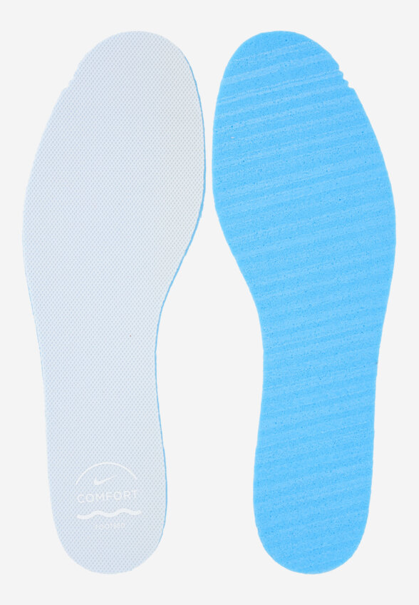 Кроссовки мужские Nike Revolution 8, Белый