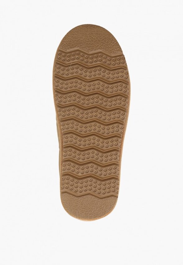 Слипоны Briggs