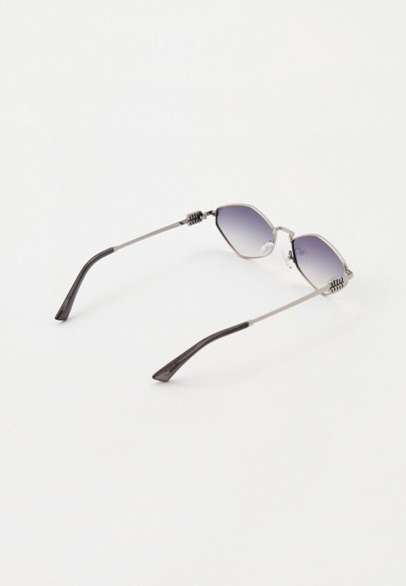 Очки солнцезащитные Kaizi