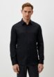 Рубашка Mango Man1  - превью