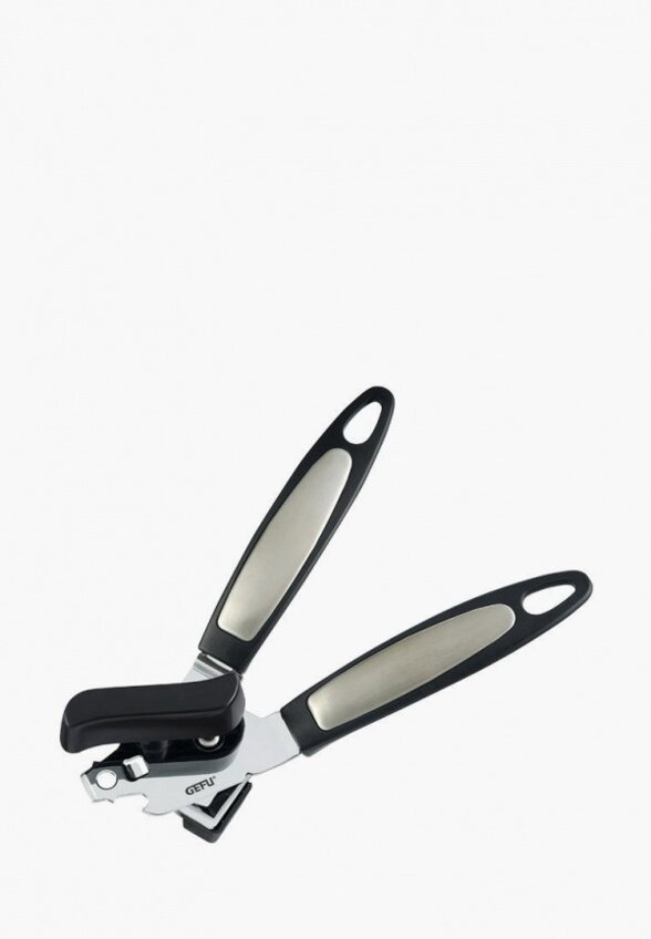 Открывалка Gefu