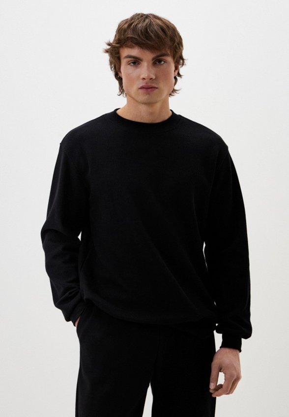 Костюм спортивный Агапэ