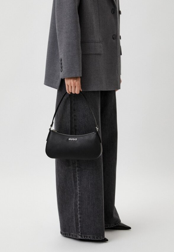 Сумка Hugo