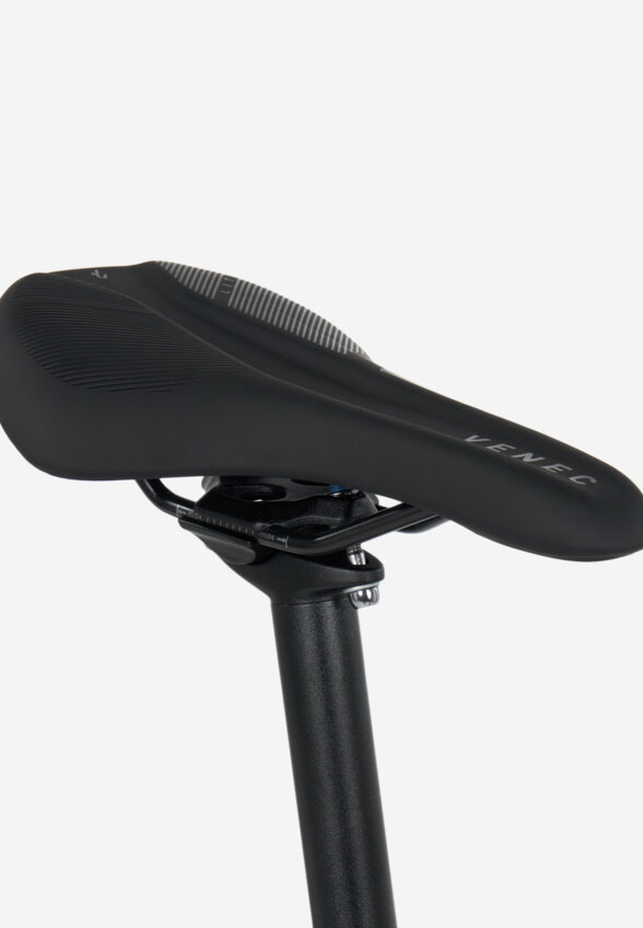 Велосипед горный Cube Aim Race 29