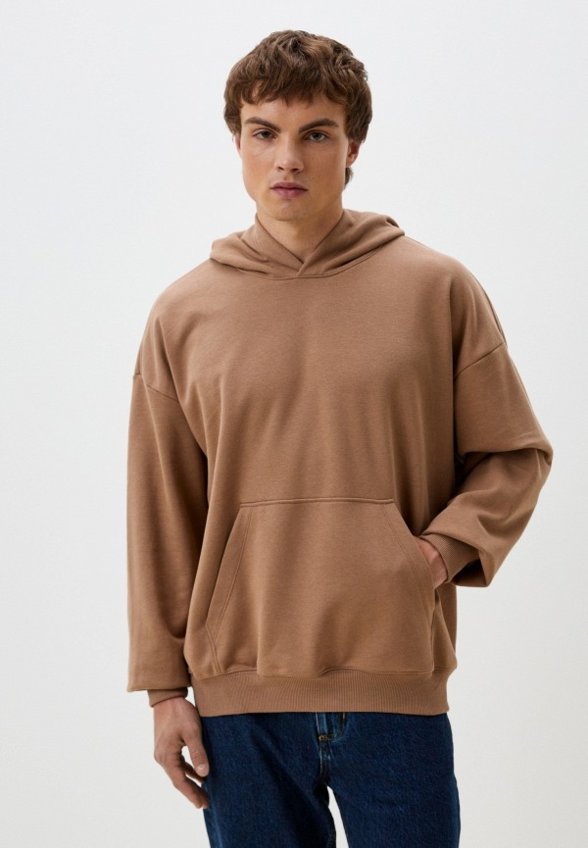 Худи Mark Formelle