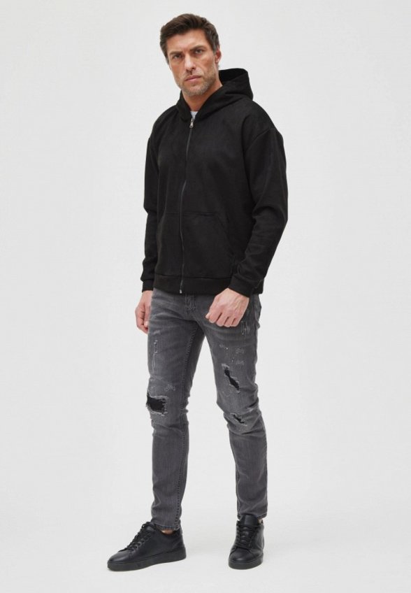 Толстовка Envylab