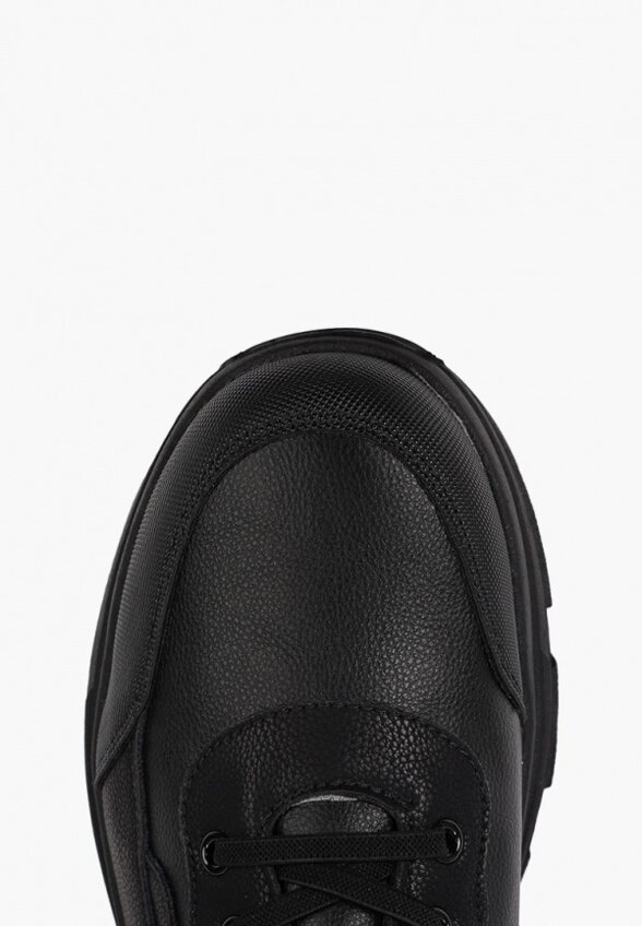 Ботинки Thomas Munz