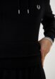 Худи Fred Perry4  - превью
