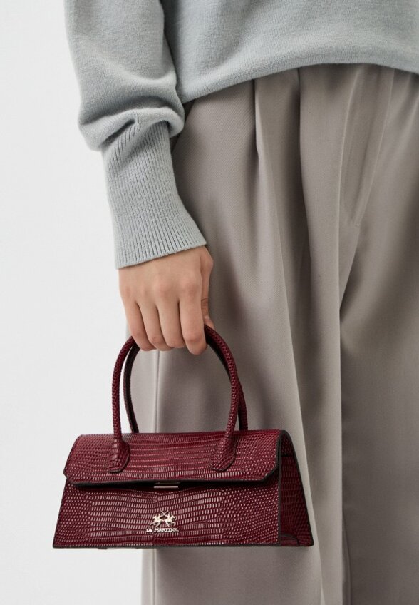 Сумка La Martina