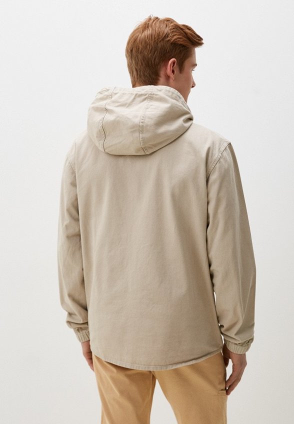 Ветровка O'STIN