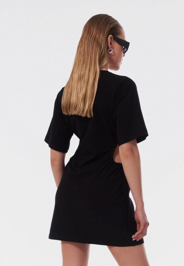 Платье Top Top